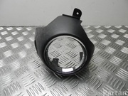 Mini 24104309 MINI (R56) 2008 Trim air vent