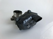 Seat 04L131501C LEON (5F1) 2014 EGR Valve