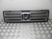 Honda 71100-SJC-A000 / 71100SJCA000 RIDGELINE (YK) 2008 Grill