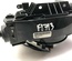 Land Rover  9H22-13N064-CA / 9H2213N064CA RANGE ROVER SPORT (L320) 2013 Bouton multifonction pour volant - Thumbnail 4