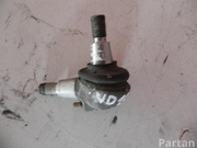 Mercedes-Benz 221 331 053 / 221331053 E-CLASS (W212) 2013 Ball joint