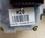 Kia 93420-1H200 / 934201H200 CEE'D SW (ED) 2009 Steering column switch - Thumbnail 2