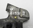 Ford 9M5Q-12A343-AA / 9M5Q12A343AA C-MAX II (DXA/CB7, DXA/CEU) 2011 Relais - Thumbnail 4