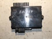 Volvo 8691707 XC90 I 2003 Control unit for seat