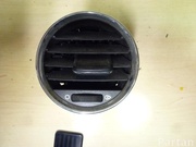 Peugeot 9658515377 308 (4A_, 4C_) 2008 Air vent