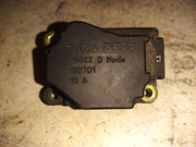 Volvo 75622 V70 II (SW) 2003 Adjustment motor for regulating flap