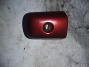 Volvo 30784963 XC60 2012 Door Lock