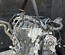 Mazda SHY8, SHKV CX-5 (KF) 2020 Motor completo - Thumbnail 5