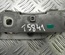 Saab 12768938 9-3 (YS3F) 2007 Hinge, bonnet - Thumbnail 3