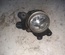 Ssangyong 1081004 KYRON 2006 Fog Light Right - Thumbnail 1