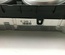 Mazda TD1155430 6 Estate (GH) 2013 Dashboard (instrument cluster) - Thumbnail 3