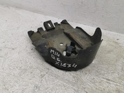 Peugeot 9827593780 e 208 2021 Engine under tray