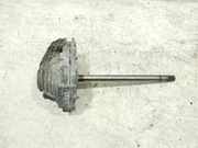 Porsche 09T.409.505 / 09T409505 PANAMERA (971) 2018 Front axle differential