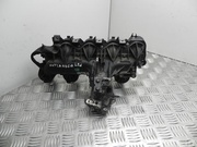 Mitsubishi 9659449480 OUTLANDER II (CW_W) 2011 Intake Manifold