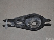 Chrysler 68218021AA Pacifica 2020 Rear trailing arm right side