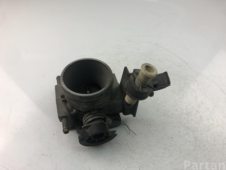 Fiat 2046AE BRAVO I (182_) 1999 Throttle body