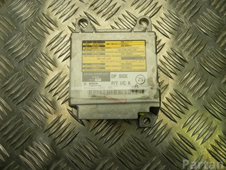 Lexus 89170-53110 / 8917053110 IS II (GSE2_, ALE2_, USE2_) 2010 Air bag control module