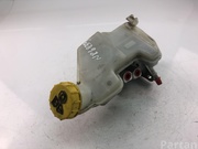 Ford 1695057 FUSION (JU_) 2003 Wheel Brake Cylinder