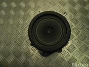 Audi 4E0 035 415 / 4E0035415 A8 (4E_) 2007 Loudspeaker