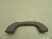 Kia 85340-1M050 / 853401M050 VENGA (YN) 2012 Roof grab handle