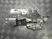 Mercedes-Benz A 654 142 22 00 / A6541422200 E-CLASS (W213) 2018 Heat Shield