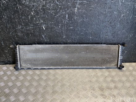 Tesla 6007372-00-A / 600737200A MODEL S 2015 Intercooler