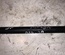 Mazda 6 Hatchback (GG) 2006 Gas Spring - Thumbnail 2