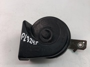 Opel E30055306 ASTRA J Sports Tourer 2014 Horn button