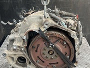 Suzuki 2000980JH2 SX4 (EY, GY) 2009 Automatic Transmission