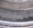 Mercedes-Benz A1644000002 M-CLASS (W164) 2008 Spare Wheel 5x112  R18 - Thumbnail 3