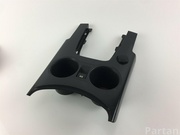 Peugeot 81300500 3008 SUV 2016 Cup holder