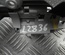 Tesla 1680907-00-B / 168090700B Model Y 2022 Innenbeleuchtung - Thumbnail 3