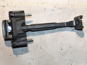 Volvo C8P5D XC60 2012 Door Hinge