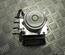 Fiat 52049764 500X (334_) 2016 ABS-Steuergerät Hydraulikblock - Thumbnail 4