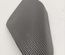 Aston Martin 6G33-60181-A / 6G3360181A Vantage Coupe 2009 Loudspeaker grille - Thumbnail 3