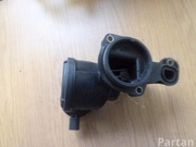 Volkswagen 036 103 464 AH / 036103464AH GOLF PLUS (5M1, 521) 2006 Oil separator