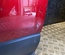 Mazda CX-30 DM 2022 Puerta Right Front - Thumbnail 2