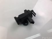 Peugeot 9635704380 607 (9D, 9U) 2001 Solenoid Valve