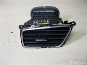 Kia 97410-A2900 / 97410A2900 CEE'D (JD) 2015 Air vent