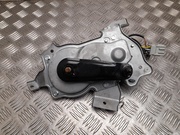 Honda P9569315B CR-V IV (RM_) 2016 Boucle de verrouillage avec moteur pour la rétraction