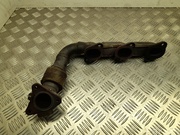 Mercedes-Benz A6421423180 GLE Coupe (C292) 2015 Exhaust Manifold