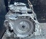 Peugeot 9843347680, (HT16) HT16, 20HT16 / 9843347680, HT16HT16, 20HT16 508 SW II 2021 Automatic Transmission 8 Speed - Thumbnail 1