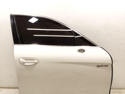 Porsche PANAMERA (970) 2012 Door Right Front