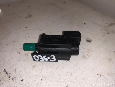 BMW 7.00123.00 / 70012300 7 (E65, E66, E67) 2003 Solenoid Valve