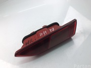 Alfa Romeo 156 (932_) 2004 Taillight