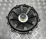 Land Rover 5H32-18C979-AB / 5H3218C979AB RANGE ROVER SPORT (L320) 2012 Subwoofer - Thumbnail 1