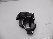 Ford 9M5Q-9E926-AA / 9M5Q9E926AA GALAXY (WA6) 2010 Throttle body