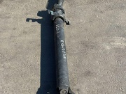 Ford JB3G-4K145-DH / JB3G4K145DH Ranger IV 2022 Propshaft