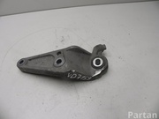 Opel 13130723 CORSA D 2010 Bracket