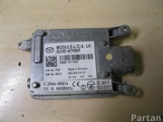 Mazda G33D67Y90F CX-7 (ER) 2010 control unit